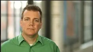 Coolfire Studios Vice President of Digital Marketing Jeremy Corray Ep. 90 #ItsMeSpkn2U