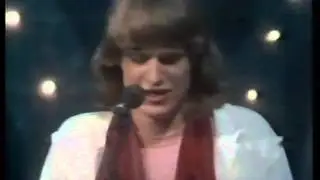 swe79 eurovision preview sweden 1979