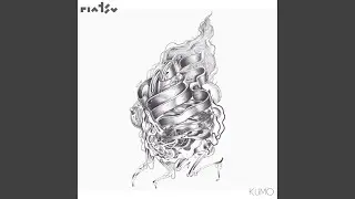 Kumo