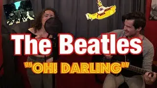 The Beatles- 