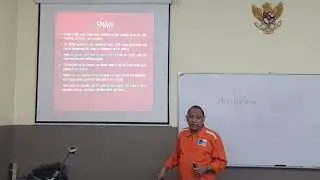 Welding Technology Lecture Week 3 (1 of 1)