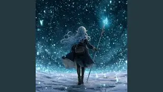 Tale of Eternal Winter
