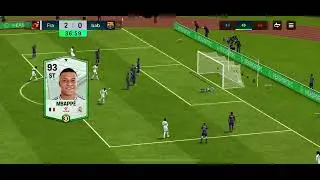 REAL MADRID REVENGES BARCELONA!!