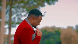 Azekah &ndash; Nisamehe | Official Video | Gospel Swahili
