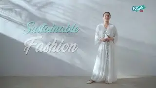 Sustainable Fashion | Decoded | Episode 3 | Rise by TLC