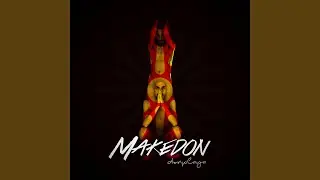 #Instagram #Kucki (feat. Bon Praskiza)