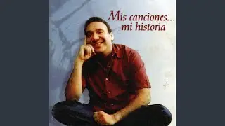 El Mártir