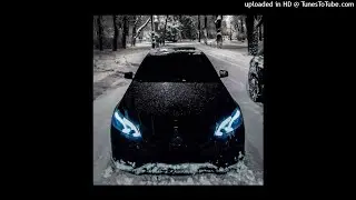 [FREE] [LUCIO101 x OMAR101 x KALIM] TYPE BEAT 2021 