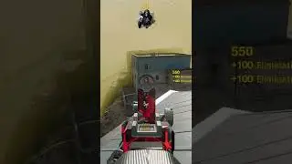 💥 &ldquo;PERFECT ANTI RECOIL + AIM LOCK for WARZONE 💀 DS4Windows