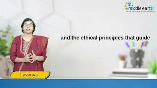CPTP &ndash; Certified Psychometric Testing Professional | Become an Expert in Talent Assessment