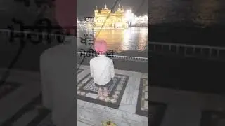 Kar kirpa by Harminder Noorpuri whatsapp status 🙏