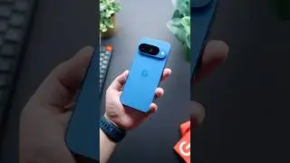 Pixel 10 24 Hours Later - WOW!!