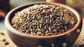 Story | Hindi Kahani | Class 6 English Poorvi Unit 3 Nurturing Nature Chapter 3 Spices that Heal Us.