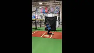 Winter Workout: 12/21/25