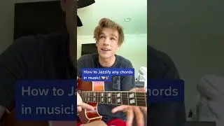 Learning Music in 60 Seconds all by ear!!?