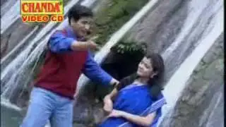 garhwali jatt.wmv