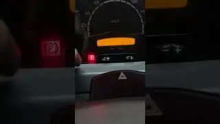 Reset Service Mercedes Benz Sprinter 313