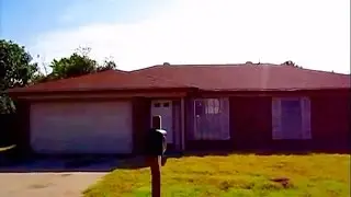 Houses for Rent in Arlington 3BR/2BA by Arlington Property Management
