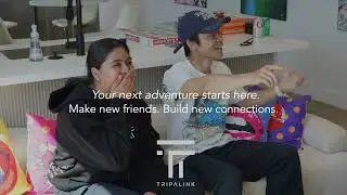 Your Next Adventure Start Here - Tripalink USC Off Campus Housing For Students & Professionals