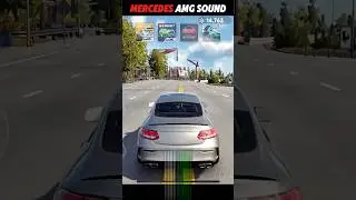 Drift Racing 2 vs Carxstreet vs Apex Racing vs Drive Zone #shorts #gaming