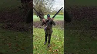 Beretta 688 против Beretta 694! Что бы вы купили?
