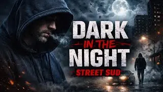 DARK IN THE NIGHT #musique #rock #playlist #video #viral #viralvideo #youtube #instrumental 