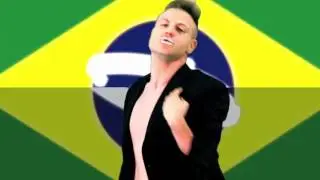 DanceTube: Moves like Jagger