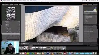 ¿Merece la pena convertir los RAW a DNG? - Fundamento teórico #8