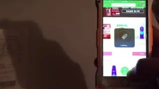 Ibotta app quick tutorial and review