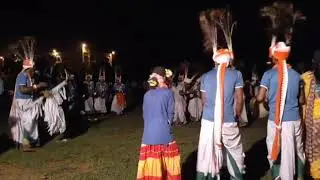 Dashay Enej