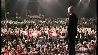 Canadian sikh extremists & their politics exposed by CBC