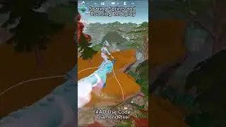 How To Get Unlimited Glider Redeploy in Fortnite #shorts