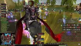 SHAIYA PH | Raw PvP [ Part 7 ]