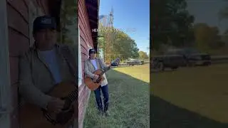 Living in the heart of a small town summer #summer #anthem #country