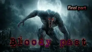 #hindistories #horrorstories #werewolfaudiobook #werewolf horror stories, horror hindi stories