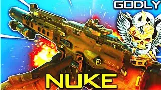 Bo4 Vapr Gameplay