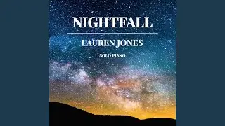 Nightfall