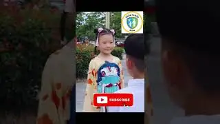 Avoid Girls they damage you How child use intelligence and skip