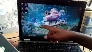 How to fix Odin Fail at hidden img Fail ext4 Easy Solution