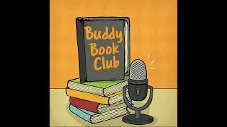 The Deadly Deal - J Lee (Interview) - Episode 70