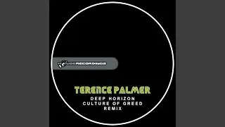 Deep Horizon (Culture Of Greed Remix)