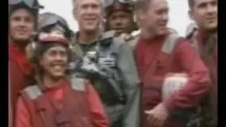 The Bush Family Fortune The Best Democracy Money Can Buy Part 1