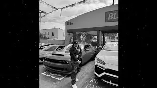 (FREE) Bravo The Bagchaser Type Beat 