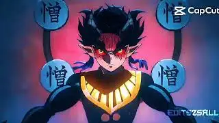 Kny lowermoons and Uppermoons #knyedits #anime#knydemons#demonslayer
