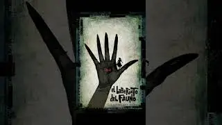 Te explico quien es el hombre p&aacute;lido de la pelicula laberinto del fauno de Guillermo del toro#like