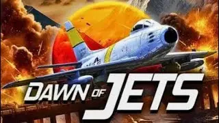 Je conduis un avion pour la premi&egrave;re fois(&ccedil;a fini mal)
