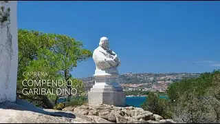 CAPRERA COMPENDIO GARIBALDINO