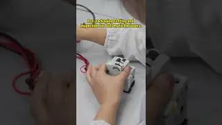 Prepackaging Testing and Inspection for Automatic Reclosers