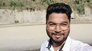 Butwal Journey