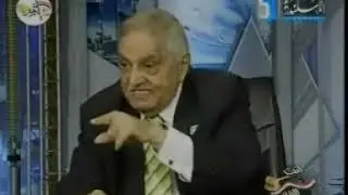 انت والقانون  .. وقانون الاعارة